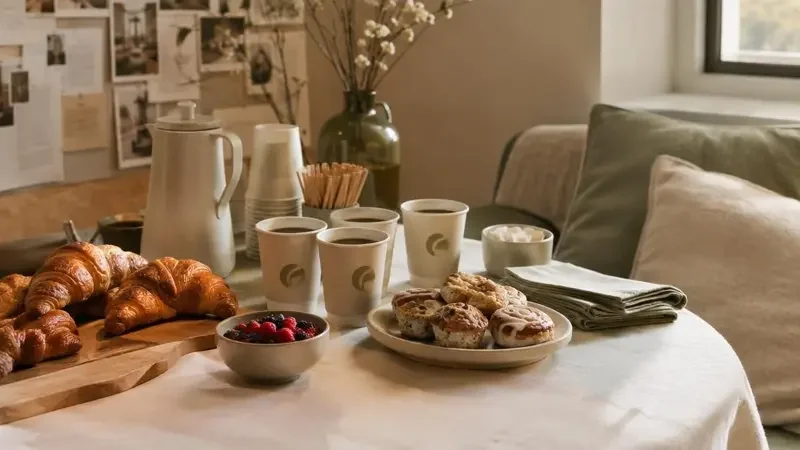 古偶新剧剧组突发小状况，全员连夜调整 - 爆料现场文章封面